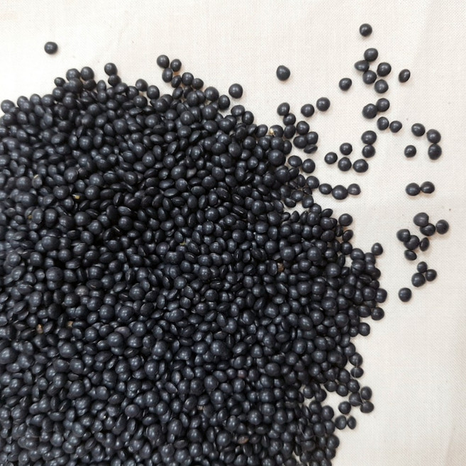 50년전통대현상회 블랙렌틸콩 1kg 프리미엄잡곡, 1개