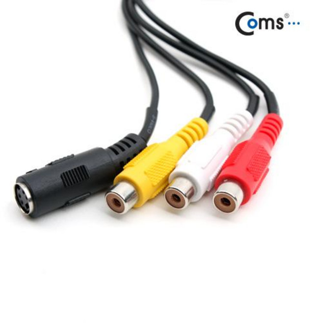 USB AV 캡쳐 비디오 편집 Win7 지원 VE459 U3669