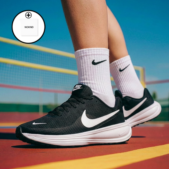 나이키 운동화 남성 런닝화 헬스 NOKND