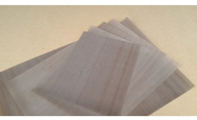 테프론시트-우녹스/베닉스오븐용(평판용330x450), 1개