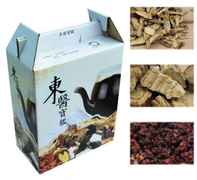 더덕 칡 오미자 진액 엑기스 국산 원료 프리미엄 배합, 45개, 110ml