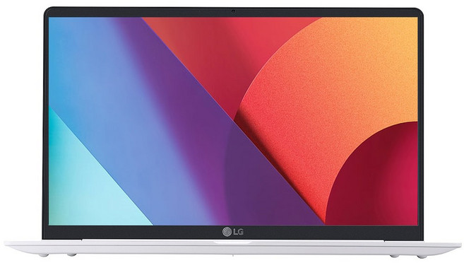 LG전자 그램 15Z980 8세대i5 램16G SSD512G 윈도우10 15인치 대화면 가벼운 노트북, WIN11 Home, 16GB, 512GB, 화이트