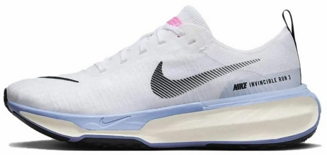 나이키 인빈서블 3 DR2615-100 남성 로드 러닝화 매장정품