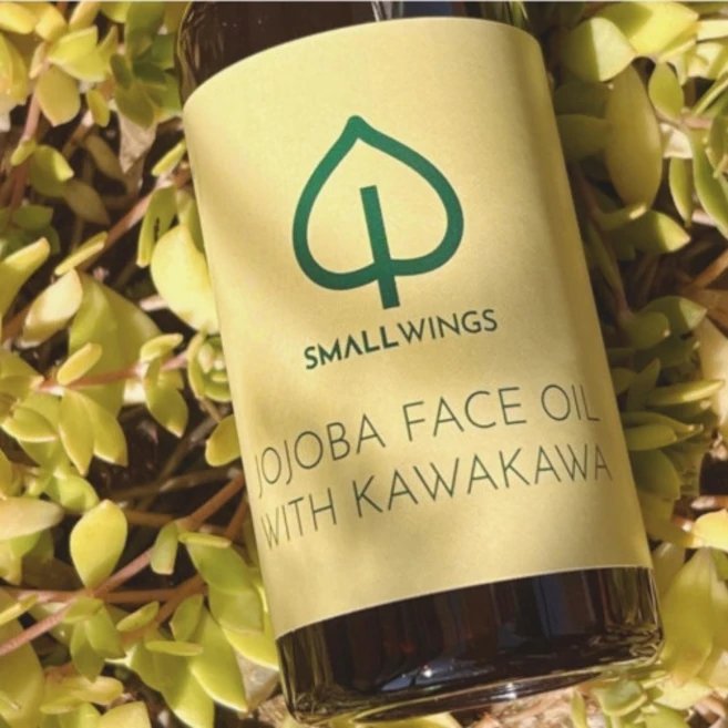 카와카와 호호바 페이스오일 60ml 얼굴 피부 수분 여드름티트리, 1개 - 쿠팡