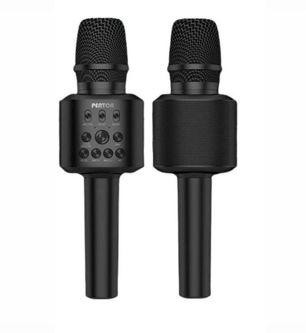 펜톤 라이크 블루투스 무선마이크, 펜톤 라이크 무선마이크