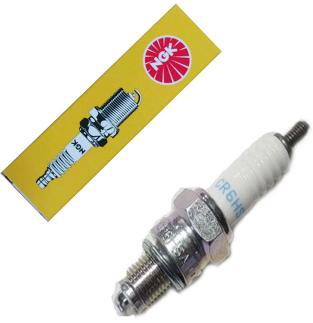 혼다 MSX125 점화플러그 CPR6EA-9 NGK/스파크플러그