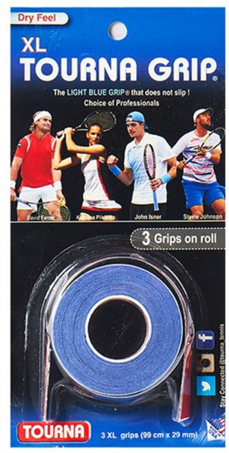 투나 드라이 DRY 그립 3개입 BL 테니스 배드민턴 오버그립, 없음