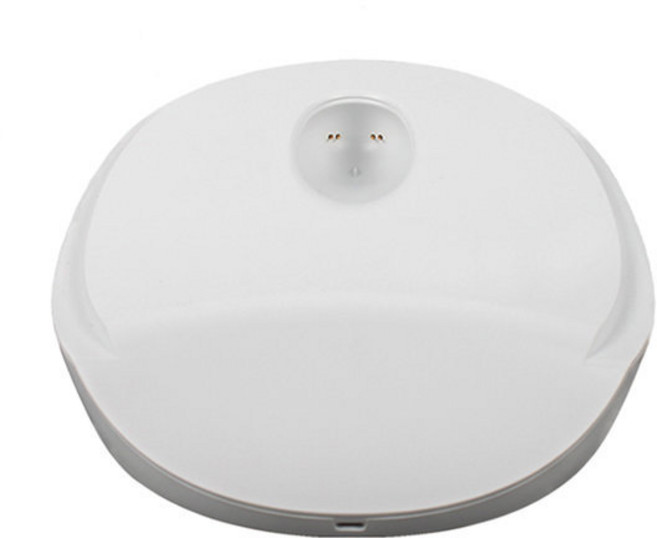 LG 프라엘 메디헤어 HGN2V용 충전 거치대, 1개