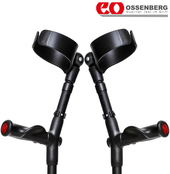 (영세)오쎈버그Big XL커프닫힘형클러치 332CEASF-2개(1세트), 1개