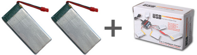 SYMA 2020 NEW Z3 접이식 드론 옵티컬 광센서 20분비행, NEW Z3 전용 배터리2개+ 5in1멀티충전기, 1개