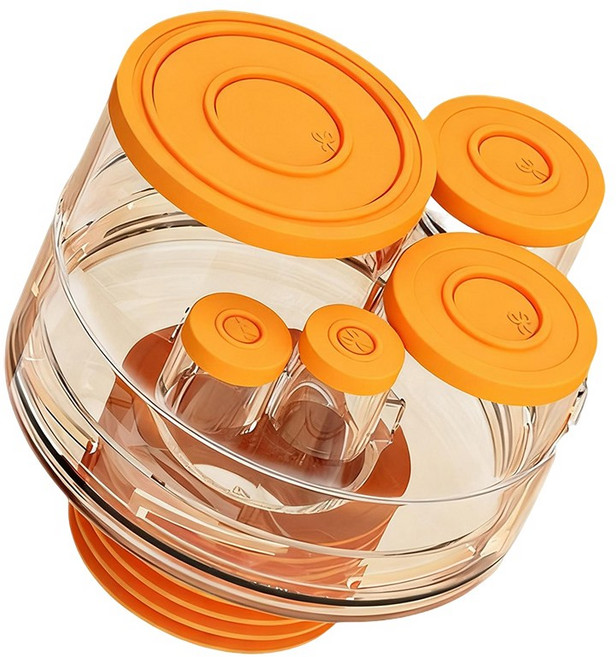 호밍사이 세탁기트랩 화장실하수구트랩 악취차단 누수방지 세탁실 하수구트랩, 1개