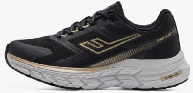 프로스펙스 에너젯 5