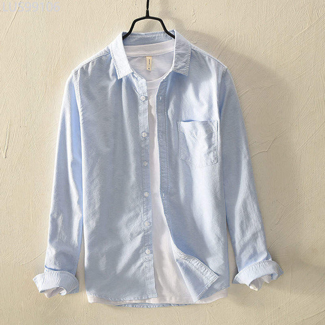 薄款工作服襯衫男長袖電焊工防燙耐磨春秋上衣外套, 黑色,5XL碼 建議90.0-100.0k6, 1個