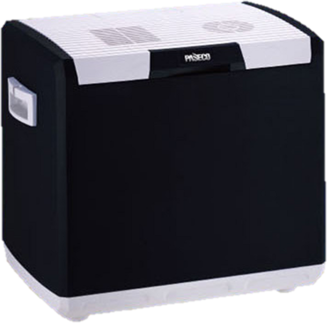 파세코 김치 냉장고 쌀 차량용 아이스 박스 캠핑 냉온장고 캠핑용 차량 휴대용 쿨러, 파세코40L