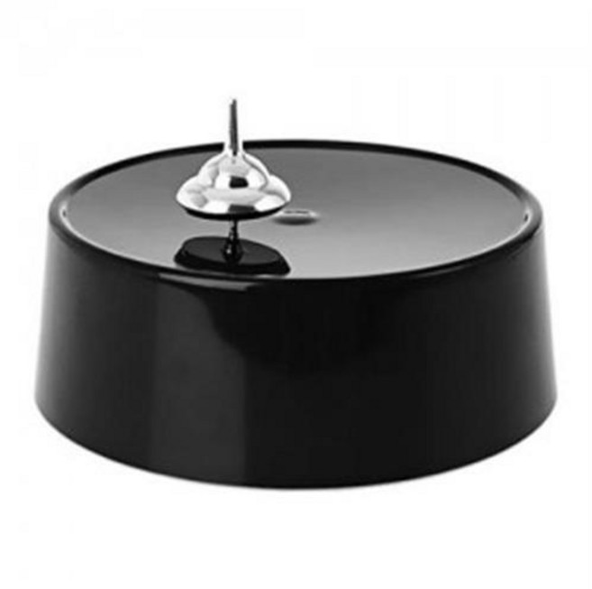 무한회전 팽이(무제한 회전 팽이)