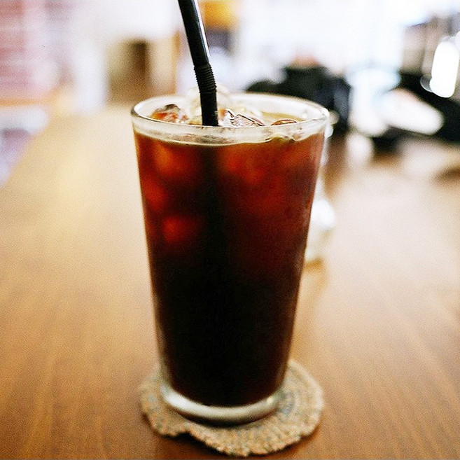 [파사바체] 파르마 카페 하이볼 470ml 2P/4P/6P(개) 아이스커피잔 라떼잔 아메리카노잔 에이드잔 주스잔 쉐이크 믹싱컵 맥주잔 유리컵 카페용 프리미엄 글라스, 파르마 카페 하이볼(470), 2개