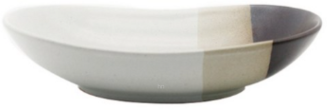 에라토 노을 멀티볼, MIX(혼합), 5개