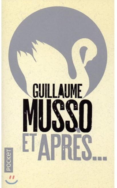Et apres...