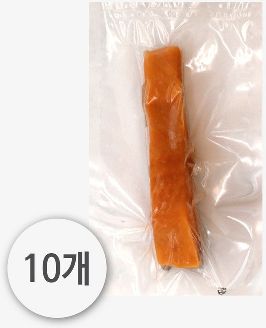 오지상구루메 연어스테이크 1.2kg 10개입, 1박스