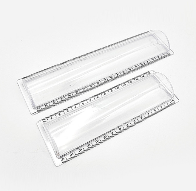 만들기자(돔형) 15cm 20cm 택1 / 꾸미기자 / 776645