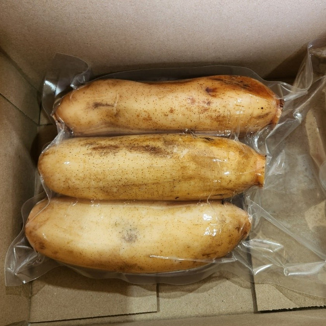 밀양 무농약 연근 흙연근 세척연근 슬라이스연근 진공포장 국내산연근, 1박스, 2kg / 세척연근