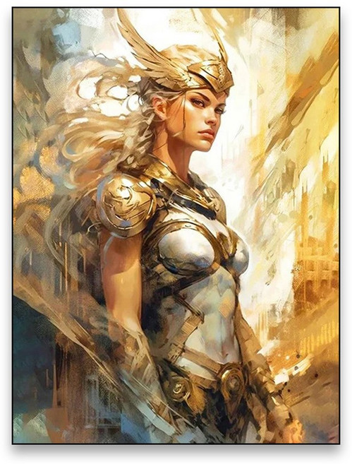 영화 아트 포스터 아이언 맨 데드 풀 캔버스 페인팅 클래식 캐릭터 벽화 홈 벽 장식 선물, 55x80cm Unframed, B064