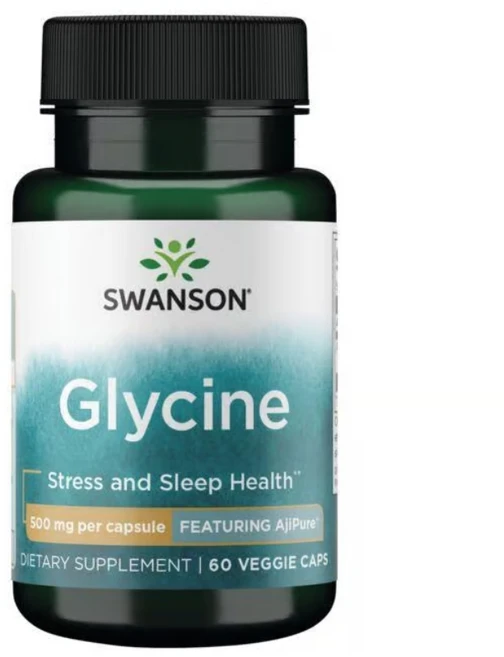 브레인 에센셜즈 스완슨 베지 캡슐, 60정, 1개, 60정 - 쿠팡