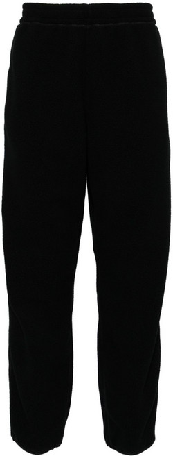 단톤 스트레이트 트랙팬츠