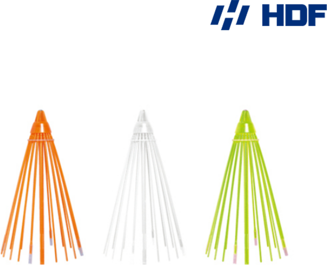 HDF 해동 주야겸용 찌잡이 찌회수기 건지개 HT-1064, 1개