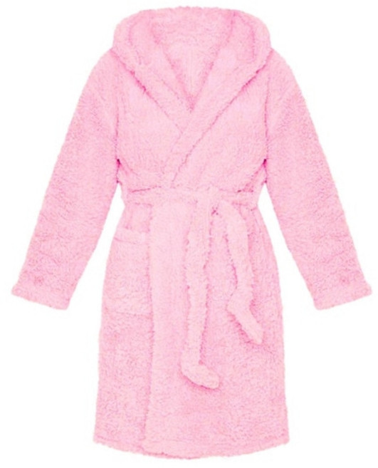 로브 가운 홈웨어원피스 로브가디건 2022 겨울 기모노 플러시 양털 감자 목욕 여성용 부드러운 따뜻한 긴 소매 후드 나이트 loungewear 잠옷