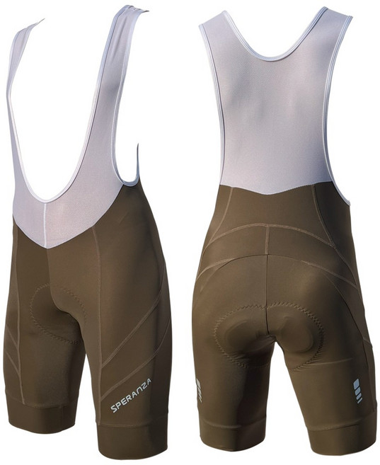 자전거 5부 빕타이즈 이태리패드 사이클복 기능성 통기성