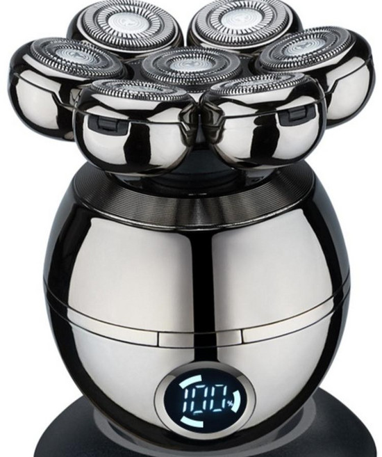 스님 머리 면도기 대머리 바리깡 민머리 삭발 면도 기본모델