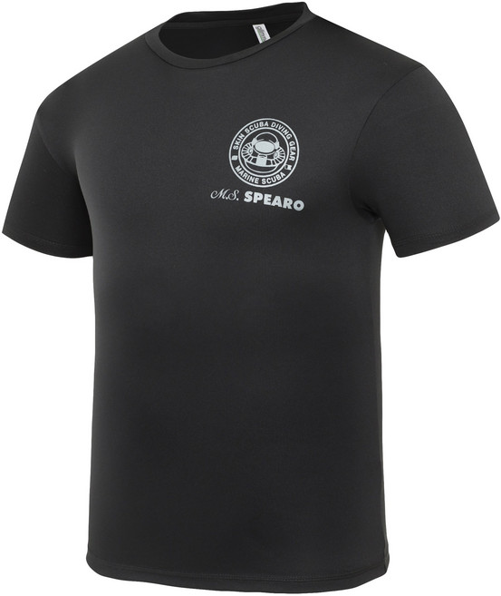 마린스쿠버 스페로기능성머슬티 숏팬츠 3부반바지 후면망사오각캡블랙모자 WING부니햇카키모자 스킨스쿠버 잠수부 다이버 제트스키 서브마리너 보디빌딩 낚시 머슬벌크업