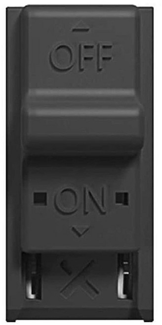 Nintend 변경 복구 방식 파일 수정 및 재생기 사용과 호환되는 Tall Quality RCM Loader, GRAY