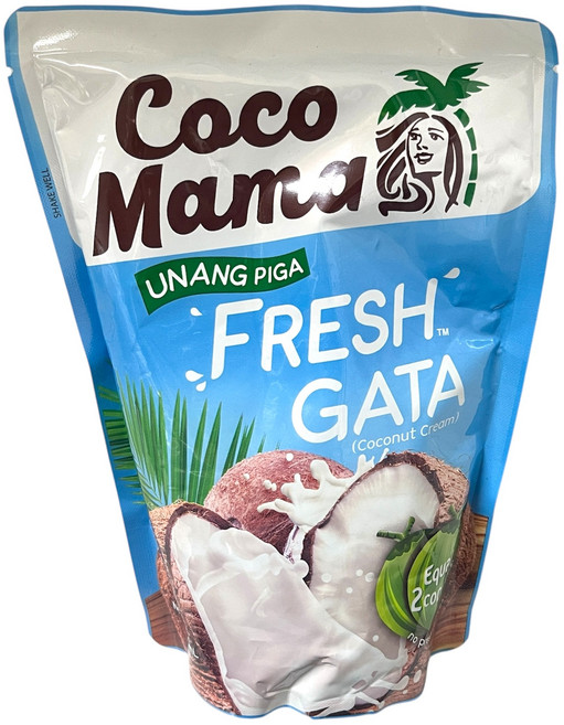 코코 뷰티 베럴왁싱 에프터 왁스 오일 400ml, 1개