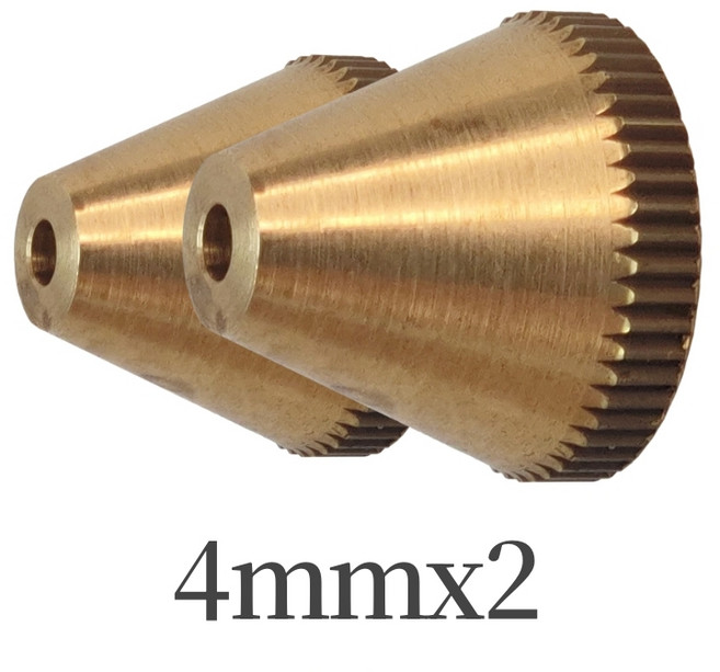 협성 쌍두건 에어캡 공기캡 3.0mm 4.0mm 5.0mm, 2개