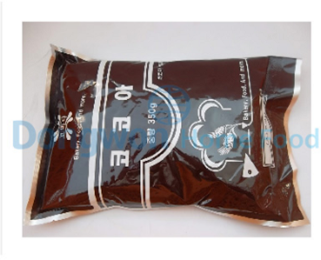 꼬미다 코코아파우더 350g, 1개, 1개, 1개입