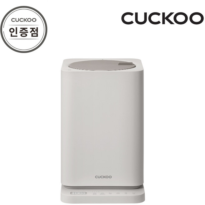 쿠쿠 스팀100 급속가열 스테인리스 3.8L 가열식 가습기 CH-MS301FW 공식판매점 SJ, 상세설명 참조