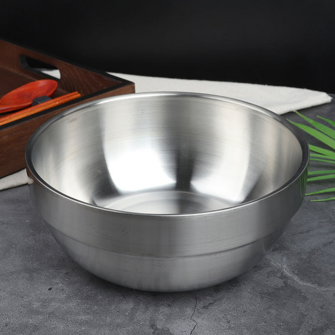 27종 이중 갈비탕기 대 VV 스텐 무광 냉면 갈비탕 식당 업소, 27종 이중갈비탕기 대 (199904), 1개