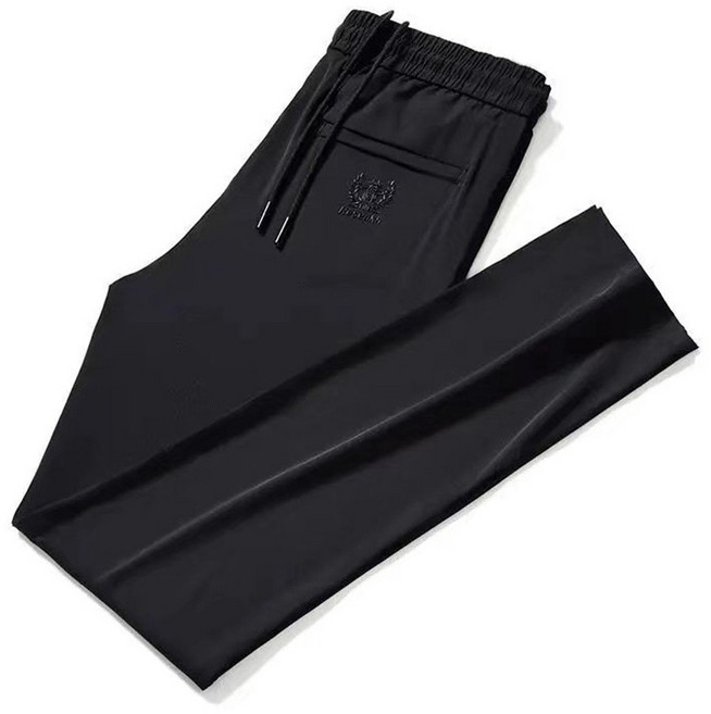 LEEMFORT 冰感休閒長褲