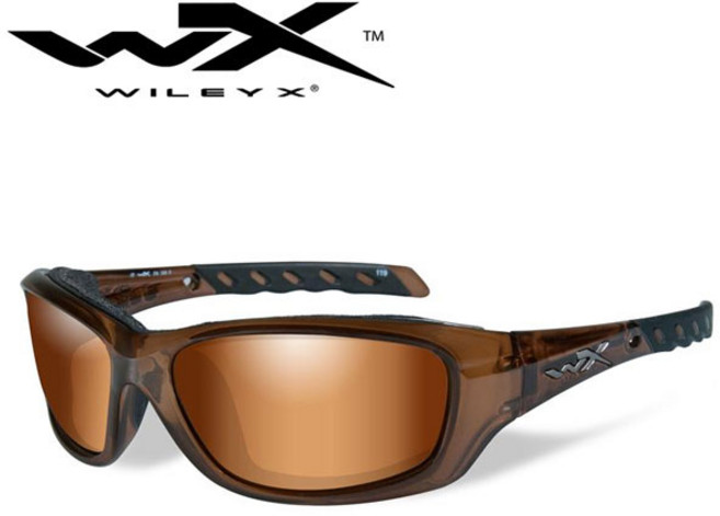 윌리엑스 WileyX 선글라스 스나이퍼 서바이블 편광안경 CCGRA06 그라비티, CCGRA06-010689, 1개