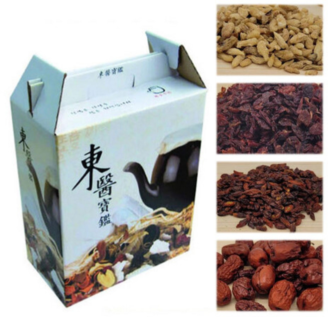 맥문동 산수유 구기자 진액 엑기스 국산 원료 프리미엄 배합, 45개, 110ml