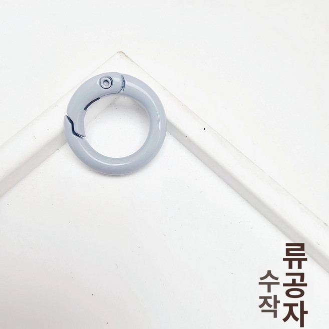 맥주 거품기 야외 핸디 캠핑 생맥주디스펜서 거품 수제 축제, 외경 20mm 13mm 3.6mm O, 기본 모델명/품번