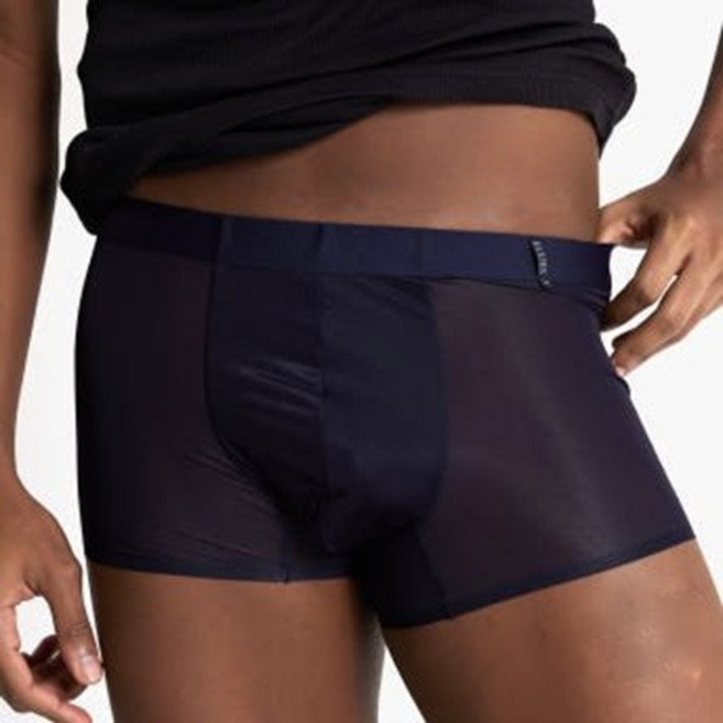 커스 폼에어 남자 드로즈 팬티 3매 세트 통기성 극세사 쿨링