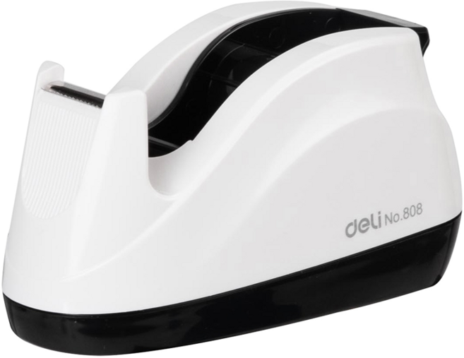 델리 테이프 디스펜서, 랜덤 발송, 1개