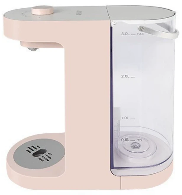 소형 사무실용 순간 온수기 우유와 차를 끓일 수 있는 미니 가정용 정수기 SDFG51DFG1