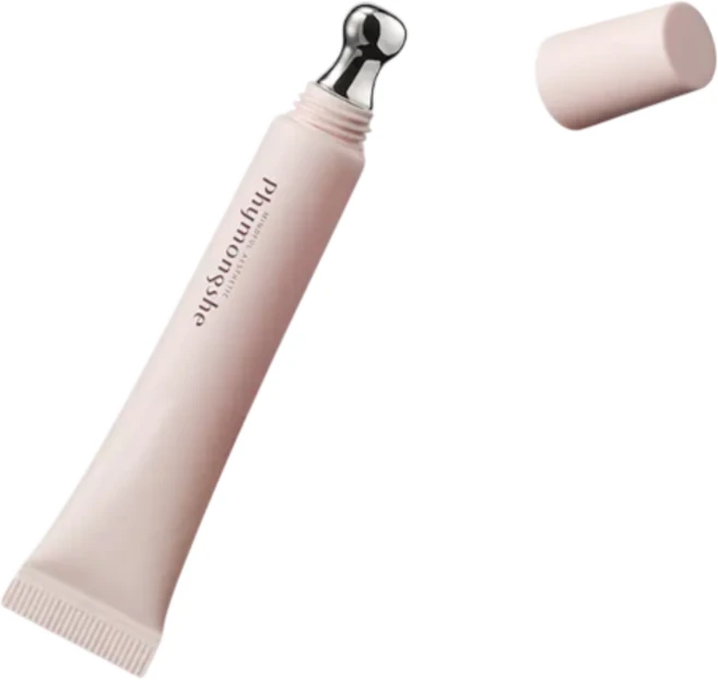 [NEW] 피몽쉐 슬립오버 볼류마이징 립밤 8g, 1개, 무향 - 쿠팡