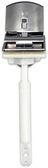 양변기 변기 호환형 레버 손잡이 아메리칸스탠다드 이누스 대림바스 도비도스 와토스 투피스