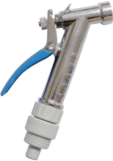 삼정 아연분사기10ea 세차 원예 다용도분사기, 10개