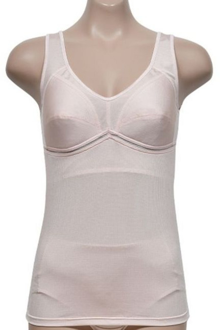 (미코디) 풍기 인견 노몰드 여성 브라런닝